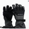 Dakine Scout men's snowboard gloves grey D10003170 12
