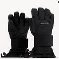 Dakine Wristguard children's snowboard gloves black D1300700 8