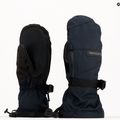 Men's Dakine Titan Gore-Tex Snowboard Mitt Black D10003185 12