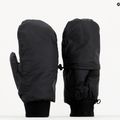 Black Diamond Stance trekking gloves black BD8018950002LG_1 7