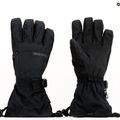 Dakine Titan Gore-Tex men's snowboard gloves black D10003184 11