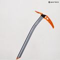 Climbing Technology Alpin Tour Light grey L86250 4