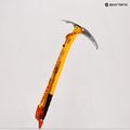 Grivel Air Tech Evolution yellow PIATEG48 5