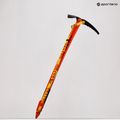 Grivel Nepal SA Plus red helmet PI175G58 5