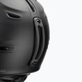 Smith Aspect ski helmet black E00648 7
