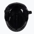 Smith Maze ski helmet black E00634 5