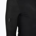 Women's cycling sweatshirt ASSOS Mille GT Spring Fall C2 W black 3