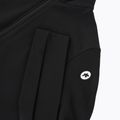 Women's cycling sweatshirt ASSOS Mille GT Spring Fall C2 W black 4