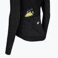 Women's cycling sweatshirt ASSOS Mille GT Spring Fall C2 W black 5