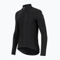 Men's ASSOS Mille GT Spring Fall Jersey C2 black 4
