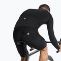 Men's ASSOS Mille GT Spring Fall Jersey C2 black 7