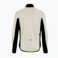 Women's cycling jacket ASSOS Uma GT Wind C2 moon sand 4