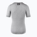 ASSOS SS Skin Summer P1 cycling jersey grey 4