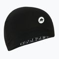 ASSOS Robo Cap black