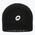 ASSOS Robo Cap black 2