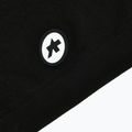 ASSOS Robo Cap black 3