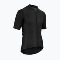 ASSOS Mille GT S11 black men's cycling jersey 2