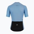 ASSOS Mille GT S11 men's cycling jersey thunder blue 2