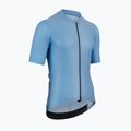 ASSOS Mille GT S11 men's cycling jersey thunder blue 3