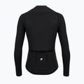 Men's cycling longsleeve ASSOS Mille GT S11 black 2