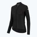 Women's cycling longsleeve ASSOS Uma GT S11 black 4