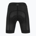 Women's cycling boxers ASSOS Tactica Liner Shorts ST T3 W black 2