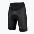 Women's cycling boxers ASSOS Tactica Liner Shorts ST T3 W black 4