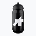 ASSOS Signature Small 500 ml blackl bicycle bottle