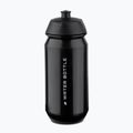 ASSOS Signature Small 500 ml blackl bicycle bottle 2