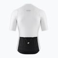 ASSOS Mille GT S11 white men's cycling jersey 2