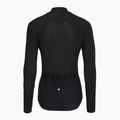 Women's cycling longsleeve ASSOS Dyora R S11 black 2