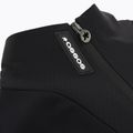 Women's cycling longsleeve ASSOS Dyora R S11 black 3