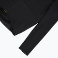 Women's cycling longsleeve ASSOS Dyora R S11 black 4