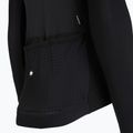 Women's cycling longsleeve ASSOS Dyora R S11 black 5