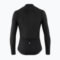 Men's cycling longsleeve ASSOS Equipe R S11 Spring Fall black 2