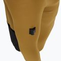 Men's cycling sweatshirt ASSOS Mille GT Spring Fall C2 bronze ash 4