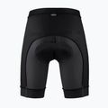 Women's cycling boxers ASSOS Urban Liner Shorts T5 W black 2