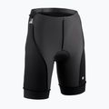 Women's cycling boxers ASSOS Urban Liner Shorts T5 W black 3