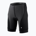 Women's cycling boxers ASSOS Urban Liner Shorts T5 W black 4