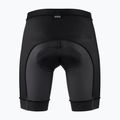 Men's cycling boxer shorts ASSOS Urban Liner Shorts T5 black 2