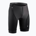 Men's cycling boxer shorts ASSOS Urban Liner Shorts T5 black 3