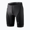 Men's cycling boxer shorts ASSOS Urban Liner Shorts T5 black 4
