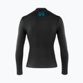 Men's ASSOS Winter Skin Layer P1 cycling longsleeve black 2