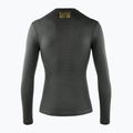 ASSOS Spring Fall Skin Layer P1 cycling longsleeve anthracite grey 2