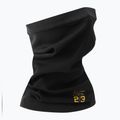 ASSOS Spring Fall Neck Warmer P1 black 2
