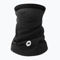 ASSOS Spring Fall Neck Warmer P1 black 3
