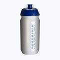 ASSOS 1976 500 ml secret blue bicycle bottle 2