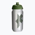 ASSOS 1976 500 ml edge green bicycle bottle