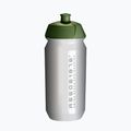 ASSOS 1976 500 ml edge green bicycle bottle 2