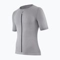 Men's cycling sweatshirt ASSOS Summer Skin Layer P1 grey 4